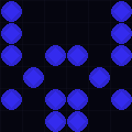 103.83.172.128