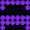 103.83.172.13