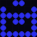 103.83.172.136