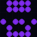 103.83.172.139