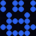 103.83.172.144