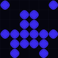 103.83.172.145