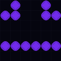 103.83.172.148