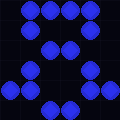 103.83.172.150