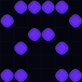 103.83.172.154