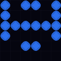 103.83.172.155