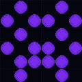 103.83.172.164