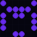 103.83.172.175