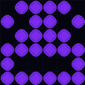 103.83.172.18