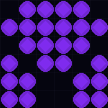 103.83.172.180
