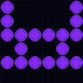 103.83.172.193