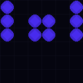 103.83.172.194