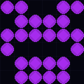 103.83.172.20