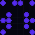 103.83.172.200