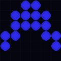 103.83.172.202