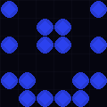 103.83.172.203
