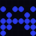 103.83.172.205