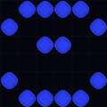 103.83.172.207