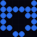103.83.172.21