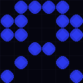 103.83.172.210