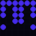 103.83.172.214