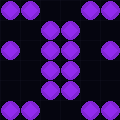 103.83.172.215