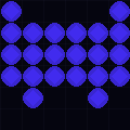 103.83.172.216