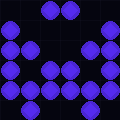 103.83.172.218