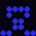 103.83.172.223