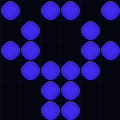 103.83.172.224