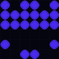 103.83.172.228