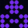 103.83.172.229