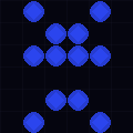 103.83.172.23