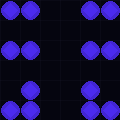 103.83.172.230