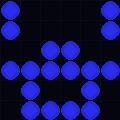 103.83.172.232