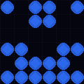 103.83.172.236