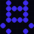 103.83.172.238