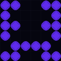 103.83.172.24