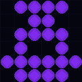 103.83.172.240