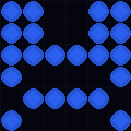 103.83.172.241