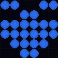 103.83.172.242