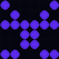 103.83.172.243