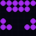 103.83.172.247