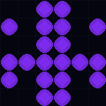 103.83.172.25