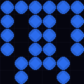103.83.172.250