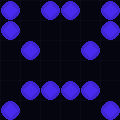 103.83.172.253