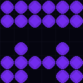 103.83.172.26
