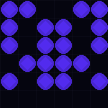 103.83.172.27