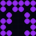 103.83.172.29
