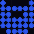103.83.172.30